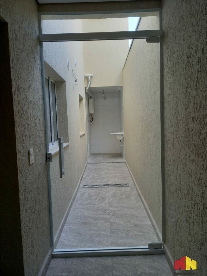 Foto 25 do imóvel MI14313