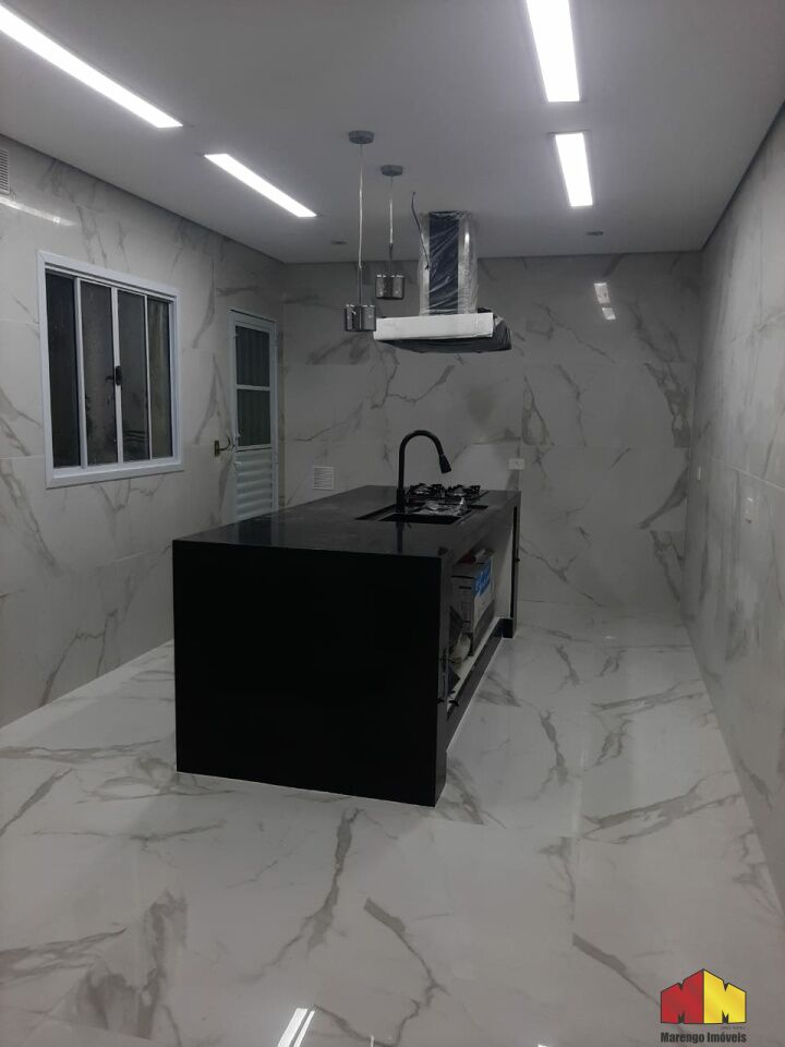 Foto 2 do imóvel MI14313