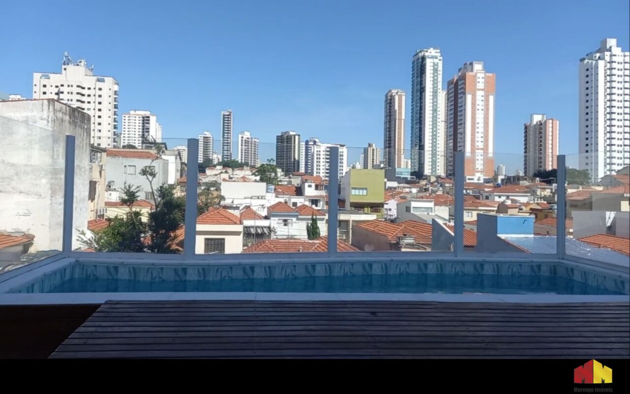 Foto 4 do imóvel MI14313