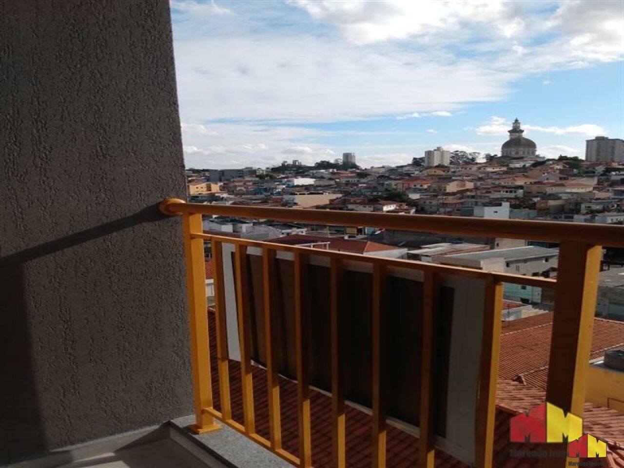 Foto 17 do imóvel MI14335