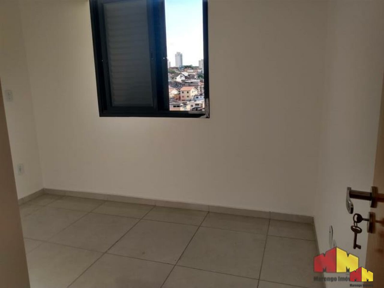 Foto 13 do imóvel MI14335