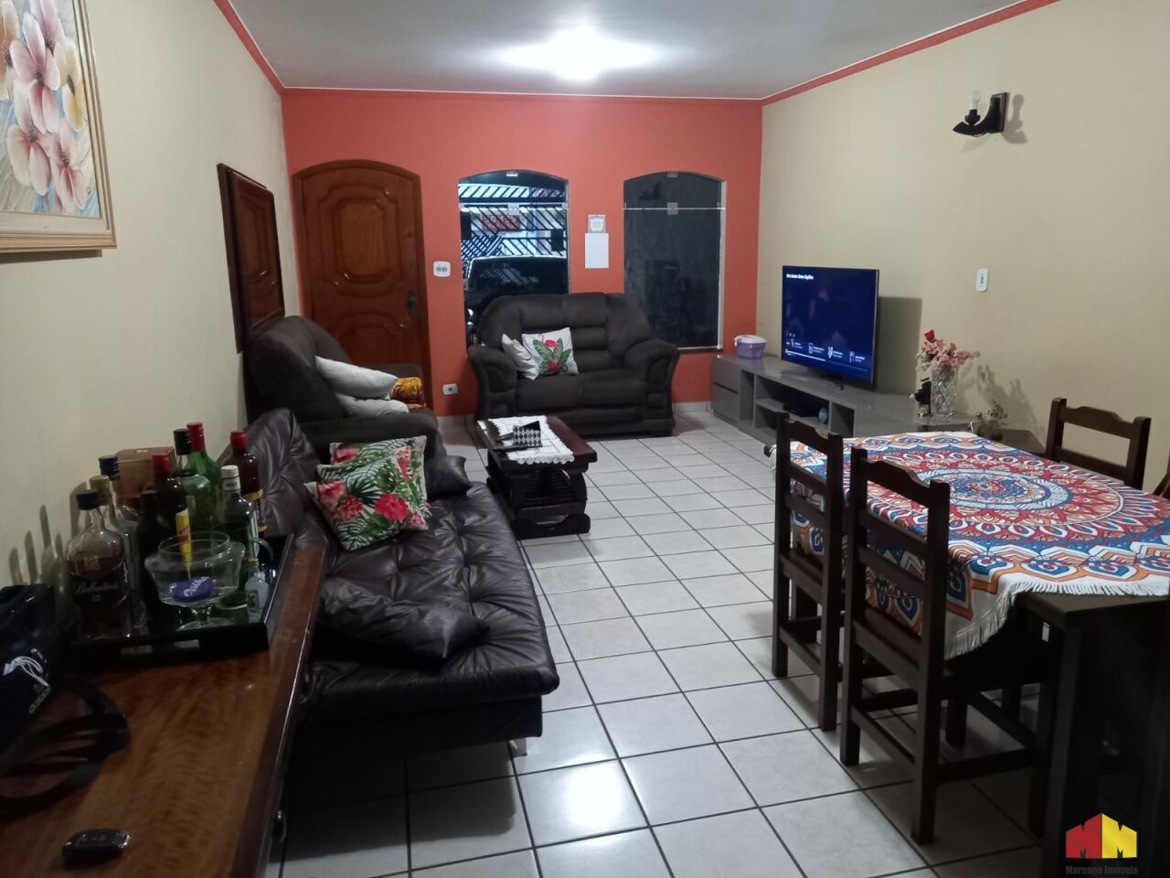 Foto 2 do imóvel MI14350
