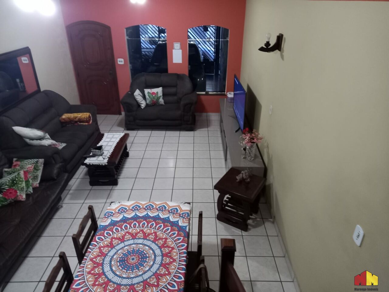 Foto do imóvel MI14350