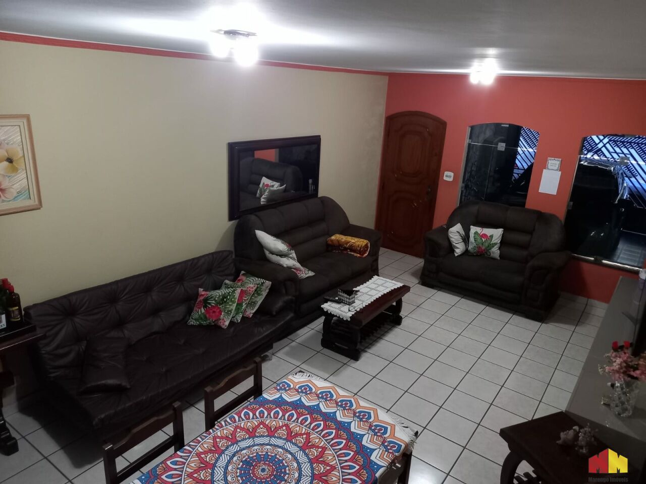 Foto 4 do imóvel MI14350