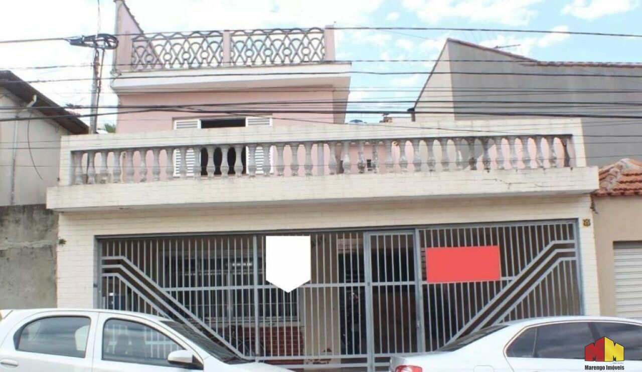 Foto 1 do imóvel MI14366