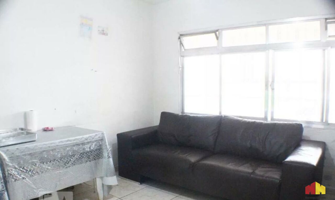 Foto 2 do imóvel MI14366