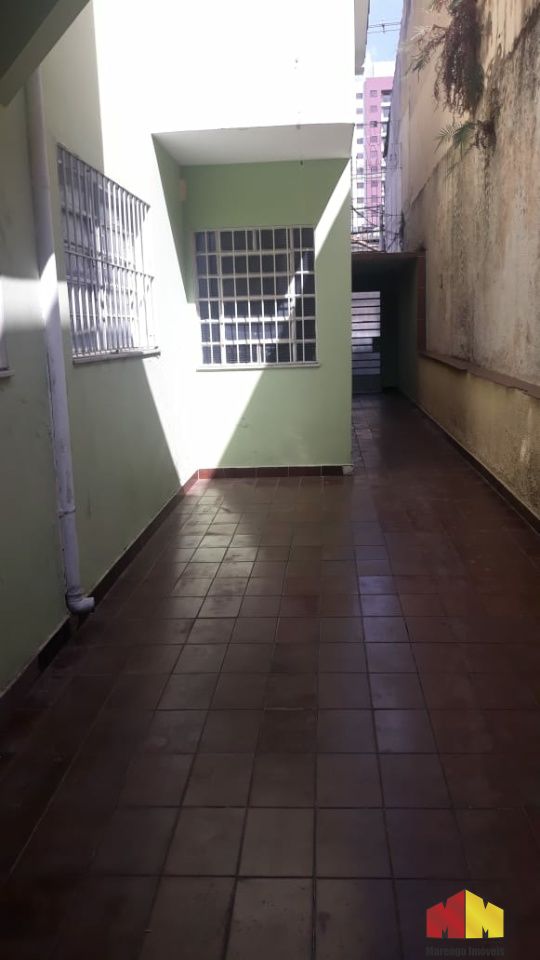 Foto 4 do imóvel MI14367