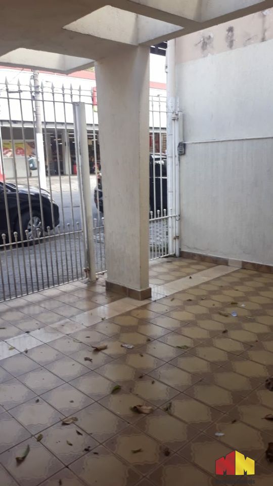 Foto do imóvel MI14367