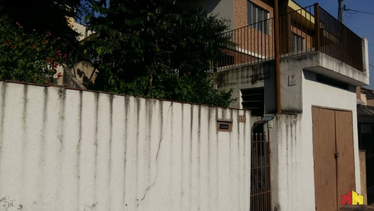 Foto do imóvel MI14369