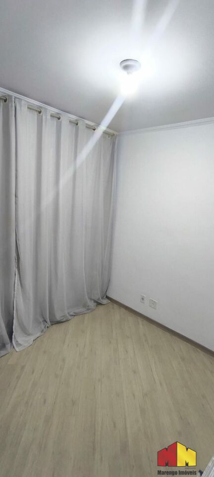 Foto 3 do imóvel MI14414