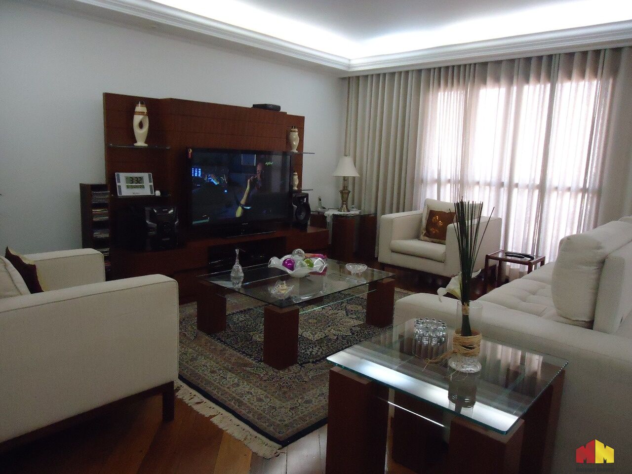 Foto do imóvel MI14425