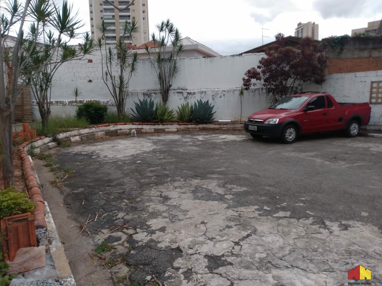 Foto 13 do imóvel MI14427