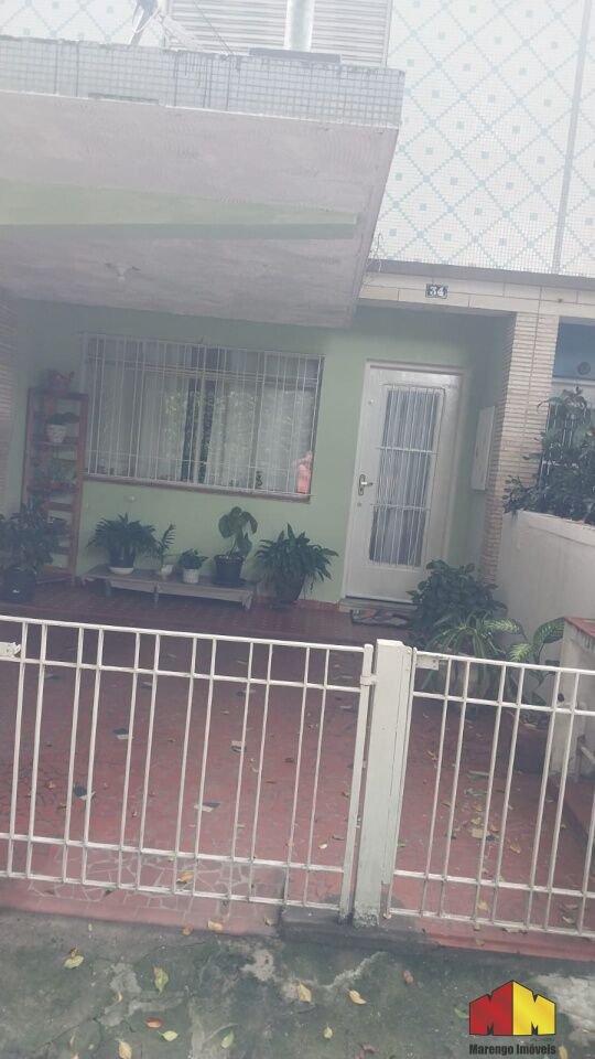 Foto 2 do imóvel MI14434