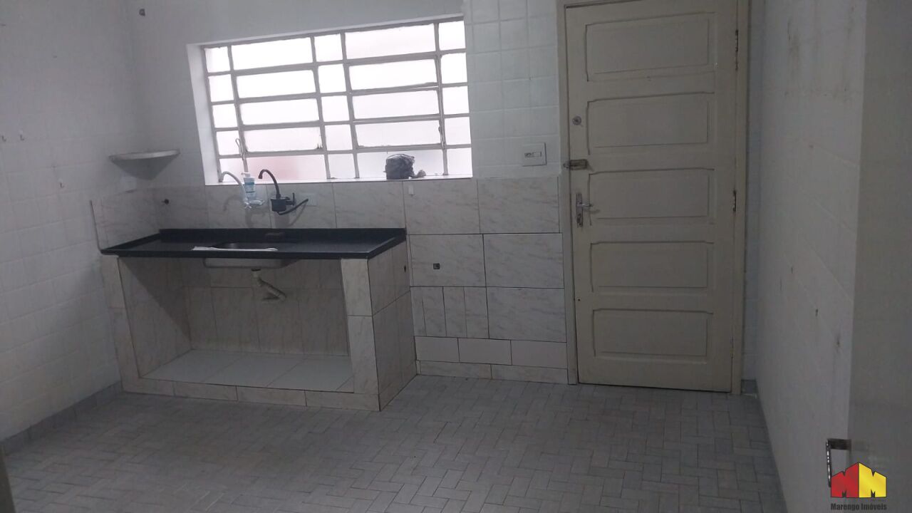 Foto 4 do imóvel MI14434