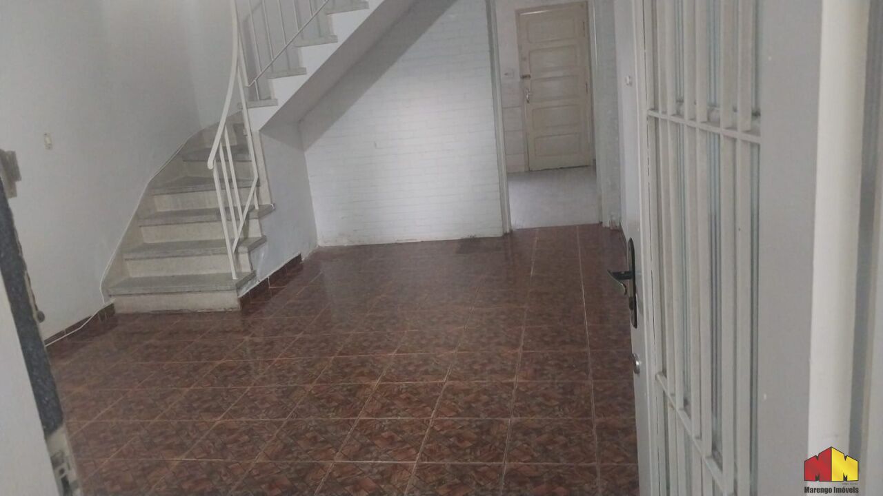 Foto 5 do imóvel MI14434