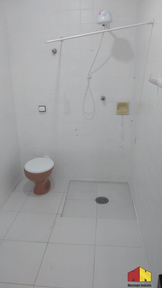 Foto 21 do imóvel MI14434