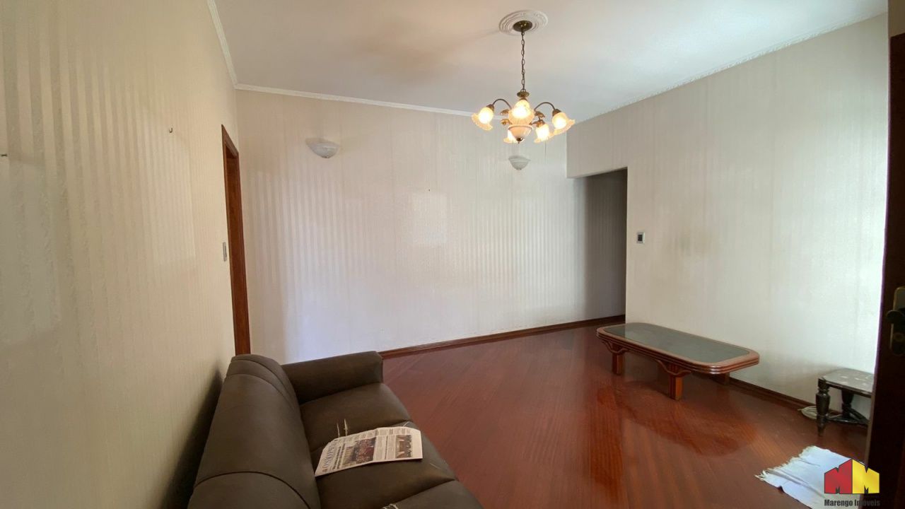 Foto do imóvel MI14475