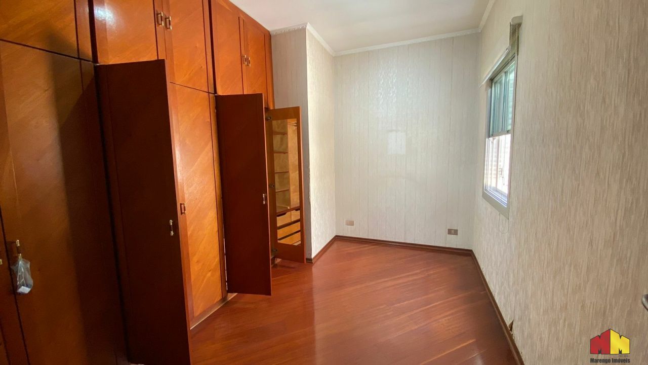 Foto 4 do imóvel MI14475