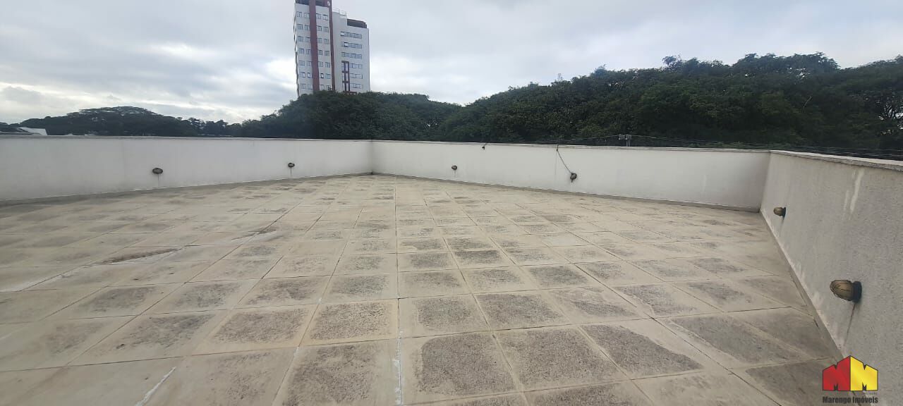 Foto 2 do imóvel MI14540