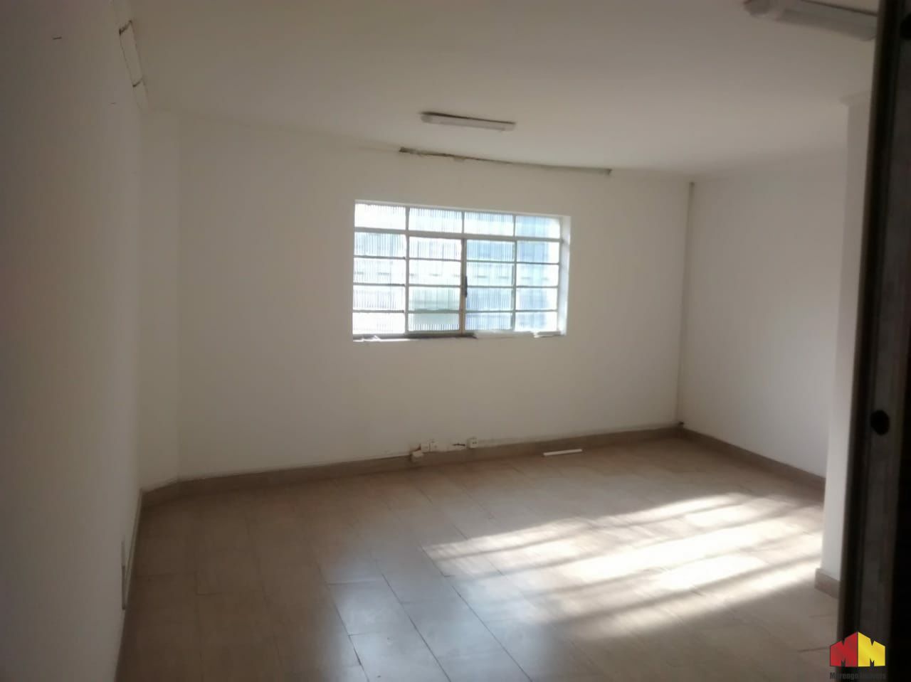 Foto do imóvel MI14542