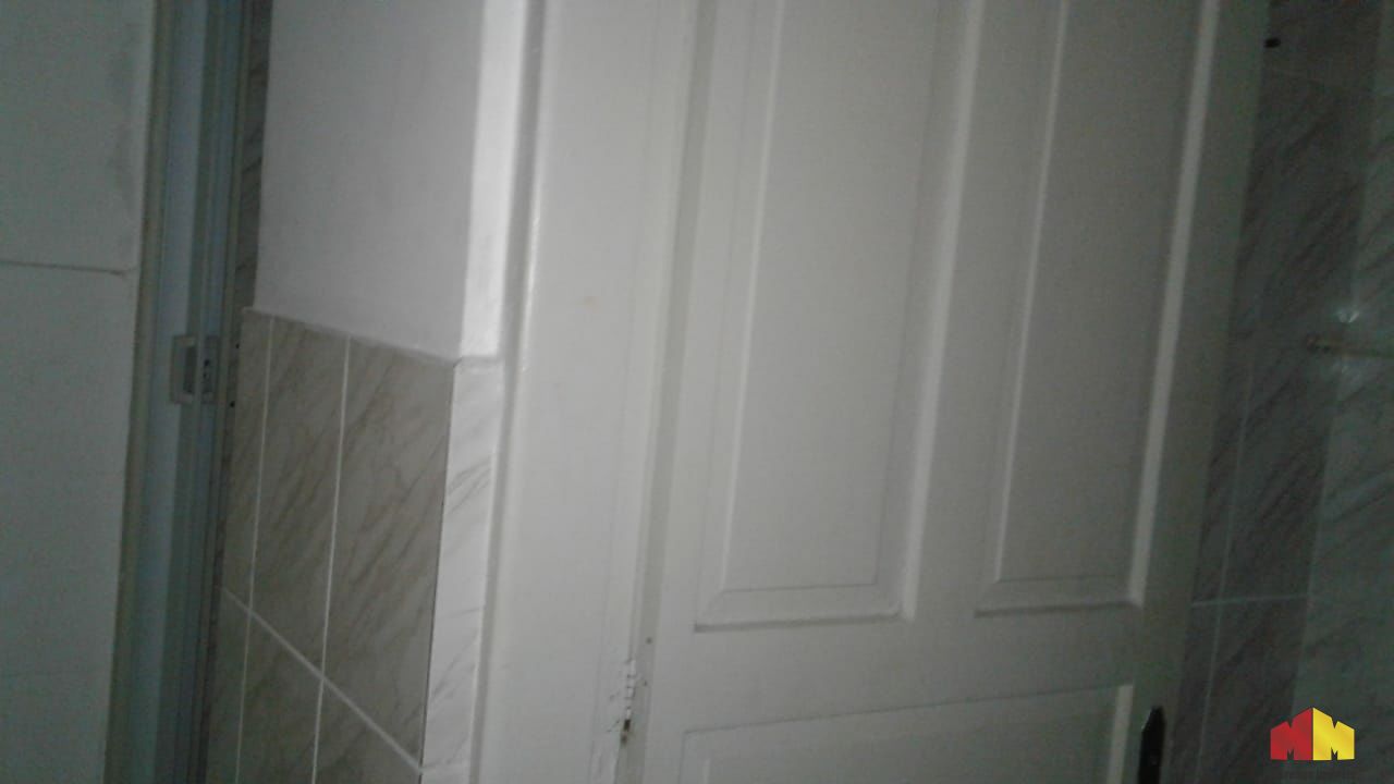 Foto 4 do imóvel MI14581