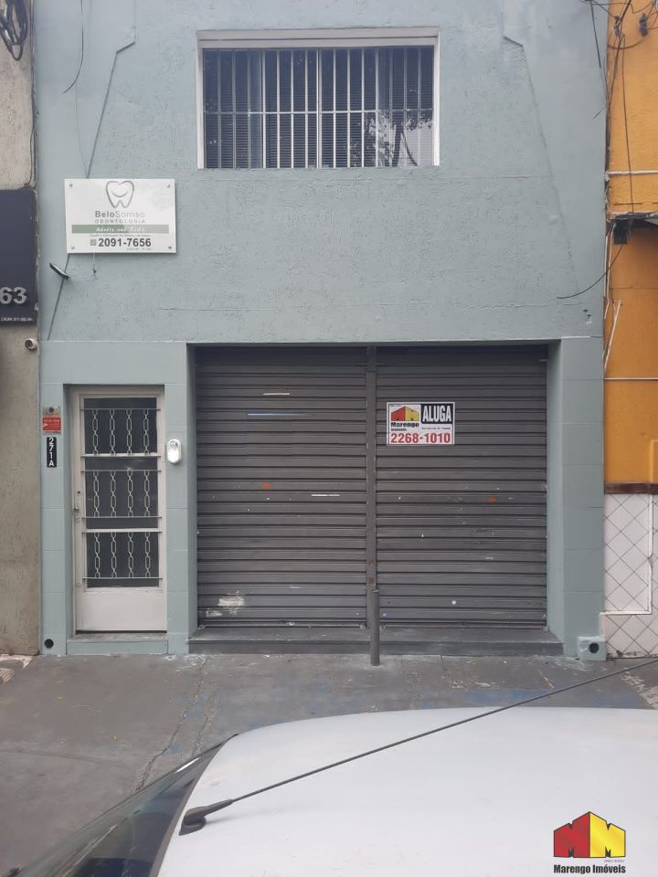 Foto do imóvel MI14581