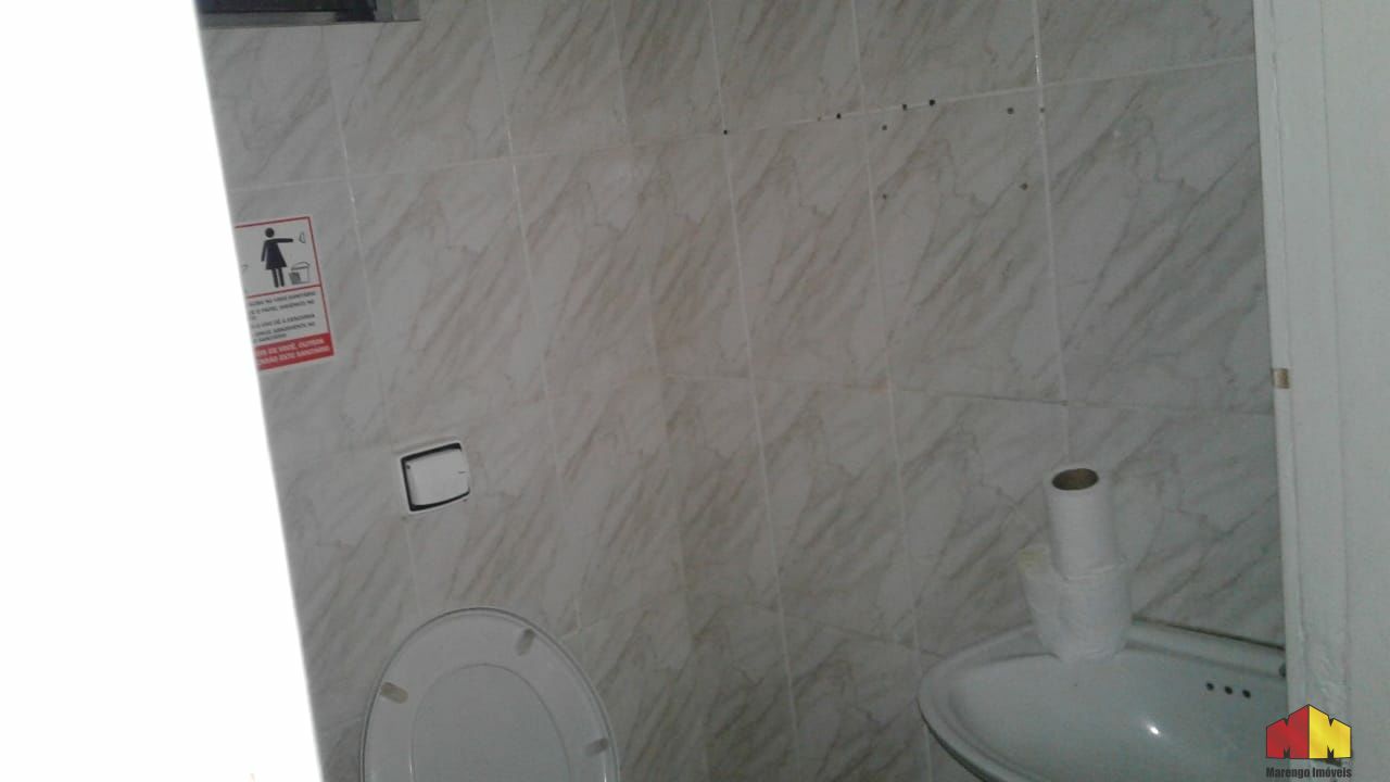 Foto 2 do imóvel MI14581
