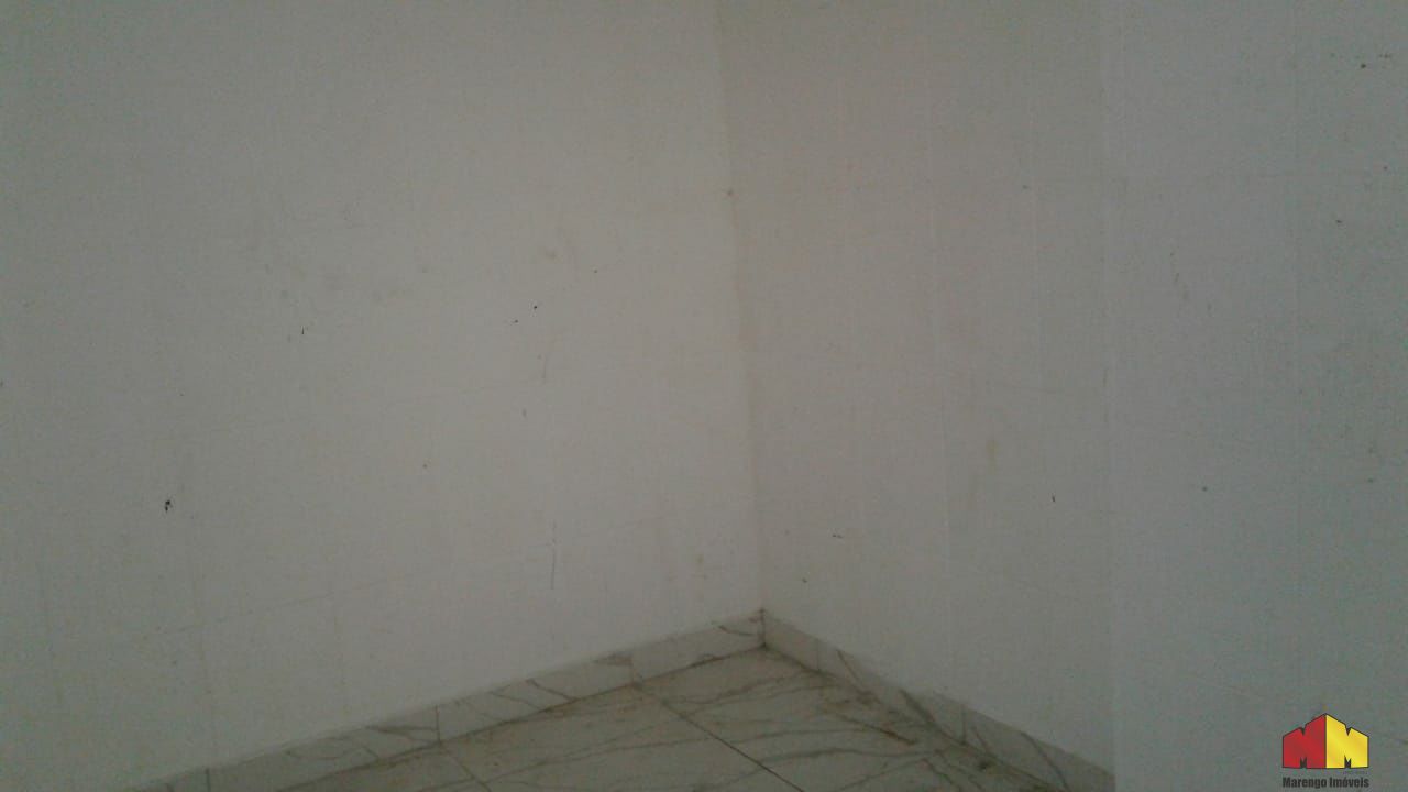 Foto 5 do imóvel MI14581