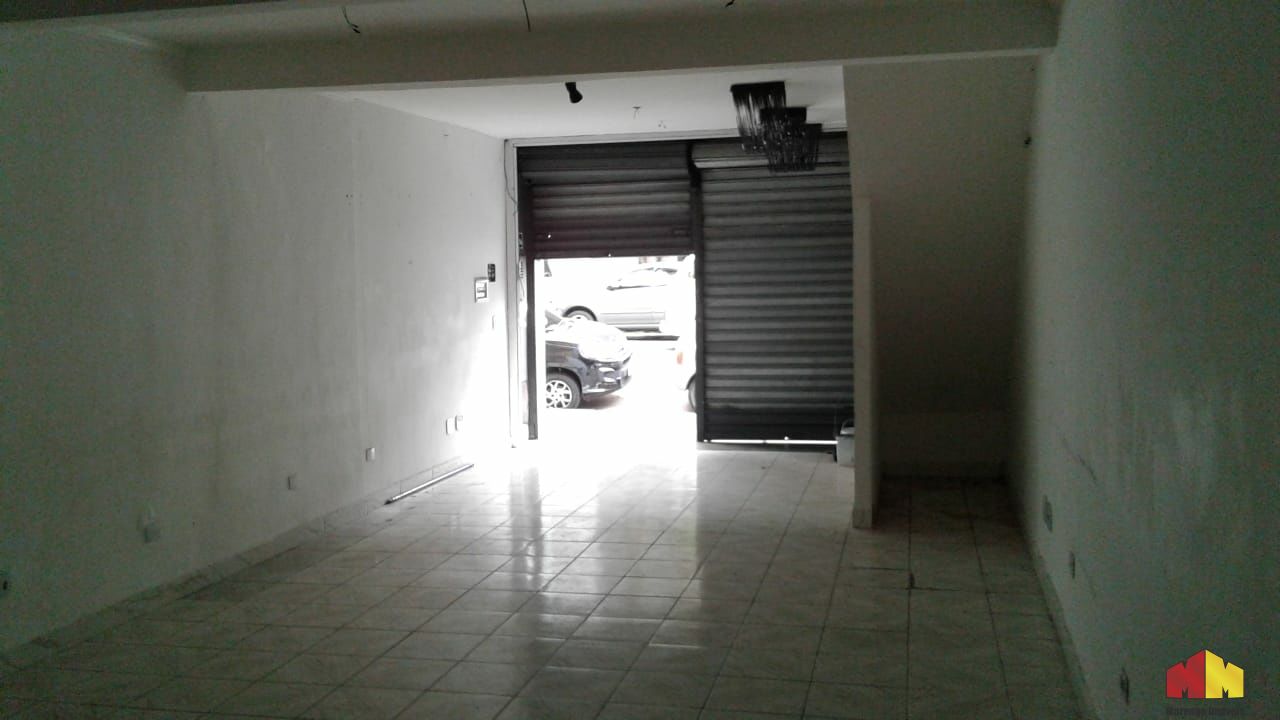 Foto 7 do imóvel MI14581