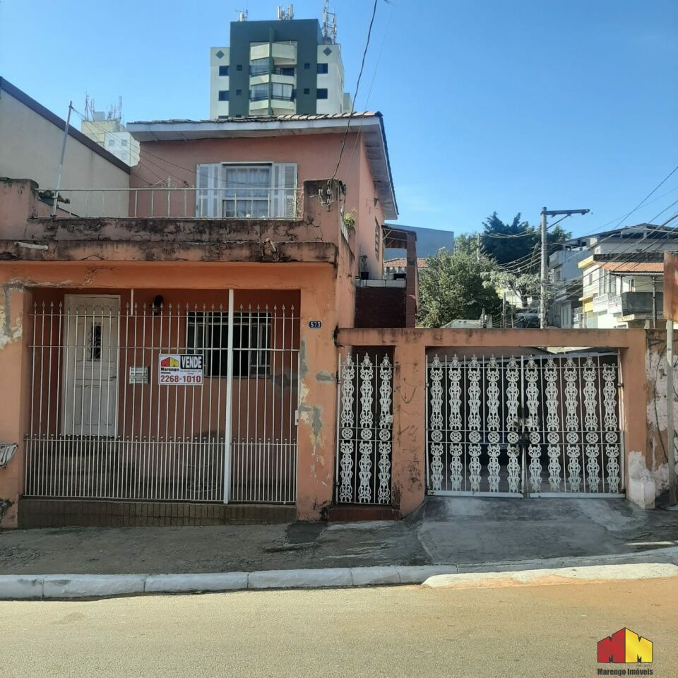 Foto 2 do imóvel MI14610