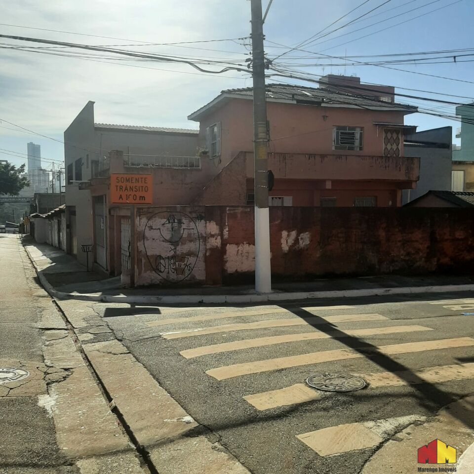 Foto 5 do imóvel MI14610