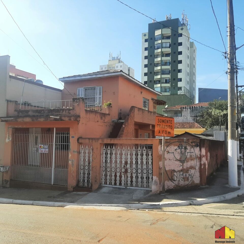 Foto 4 do imóvel MI14610