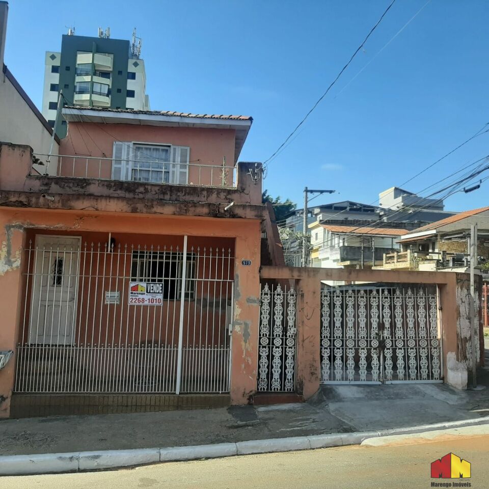 Foto do imóvel MI14610