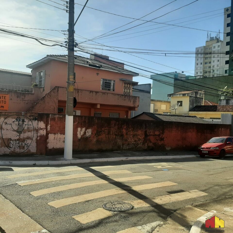 Foto 3 do imóvel MI14610