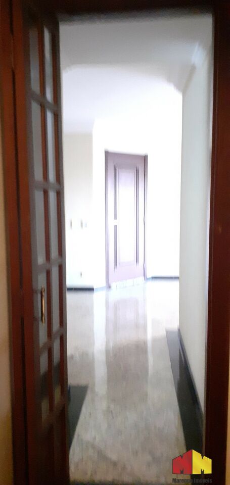 Foto 6 do imóvel MI14621