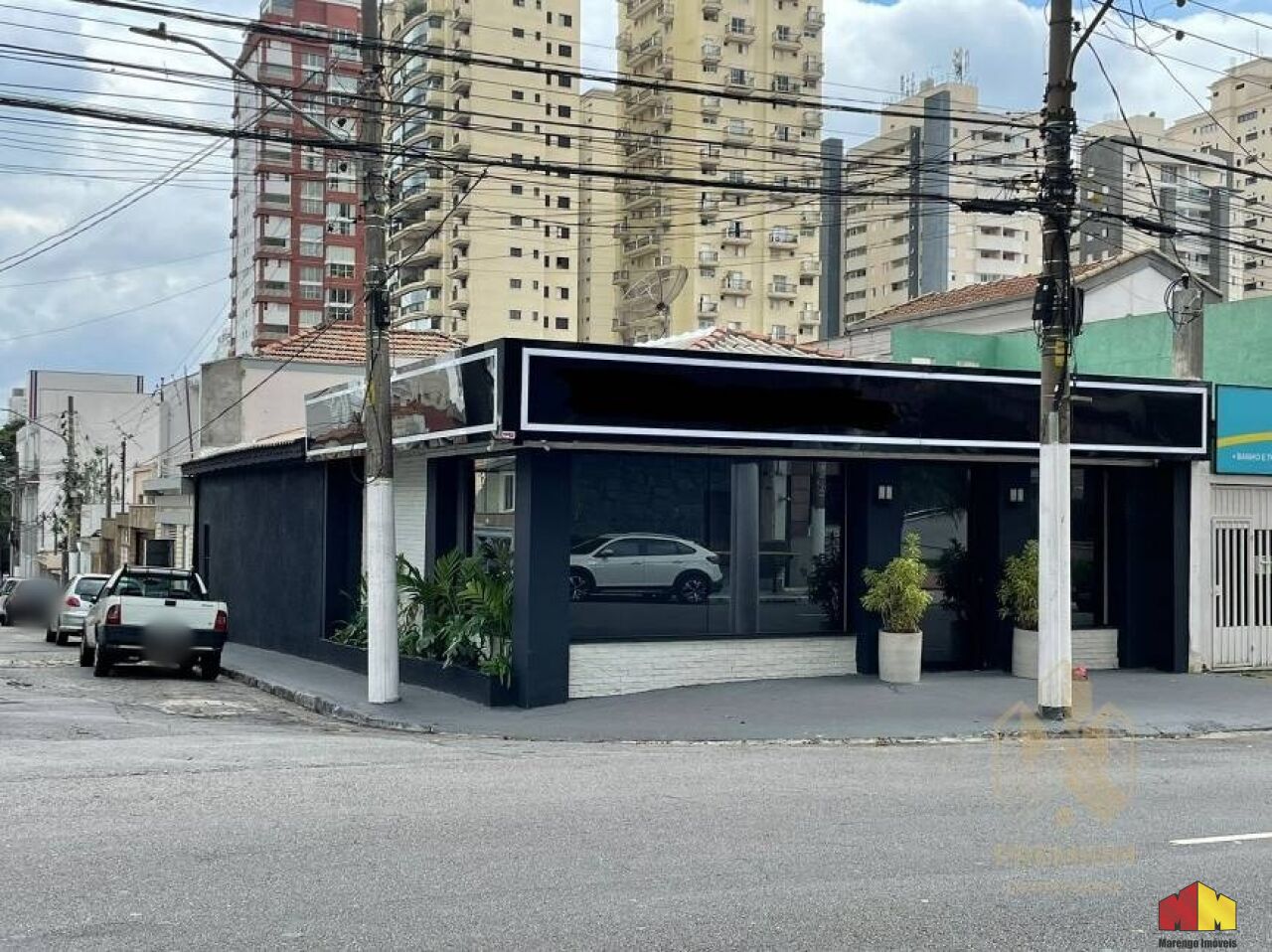 Foto 4 do imóvel MI14632