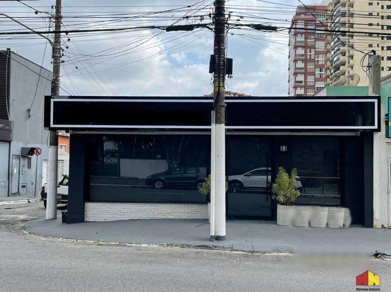 Foto 5 do imóvel MI14632