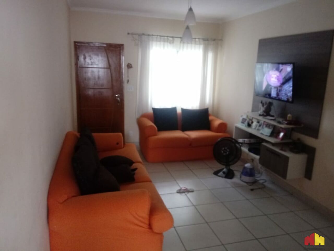 Foto do imóvel MI14695