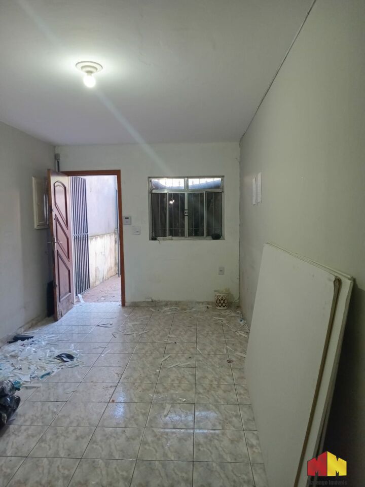 Foto do imóvel MI14705
