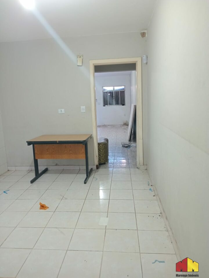 Foto 3 do imóvel MI14705