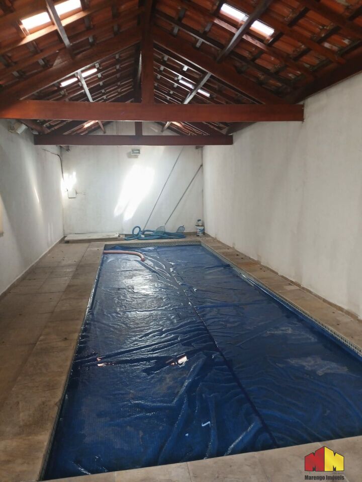Foto 3 do imóvel MI14718