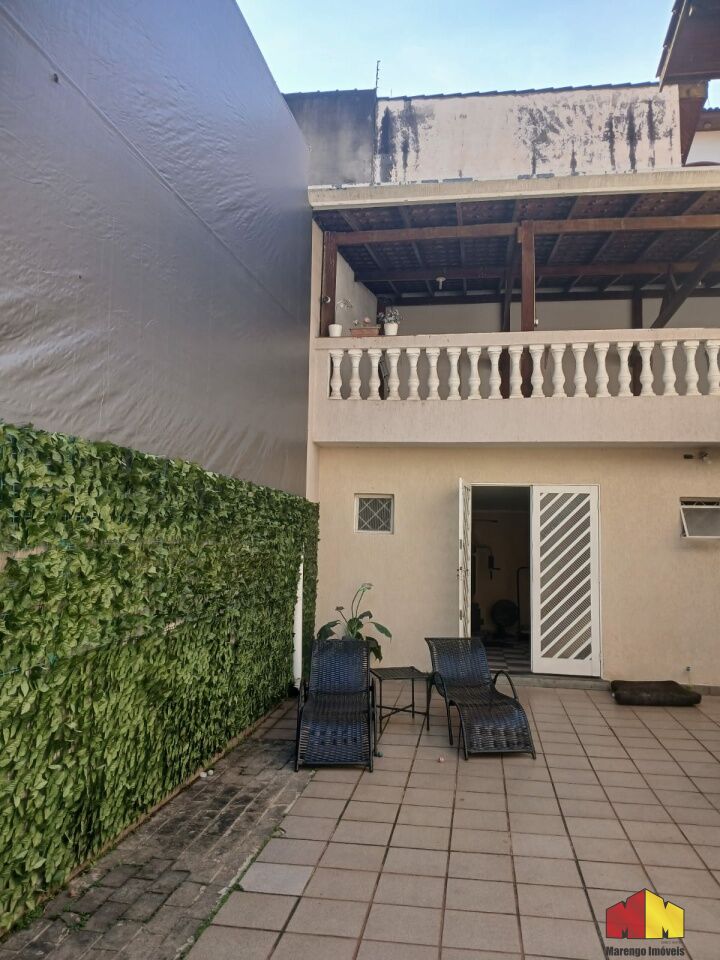 Foto 6 do imóvel MI14718