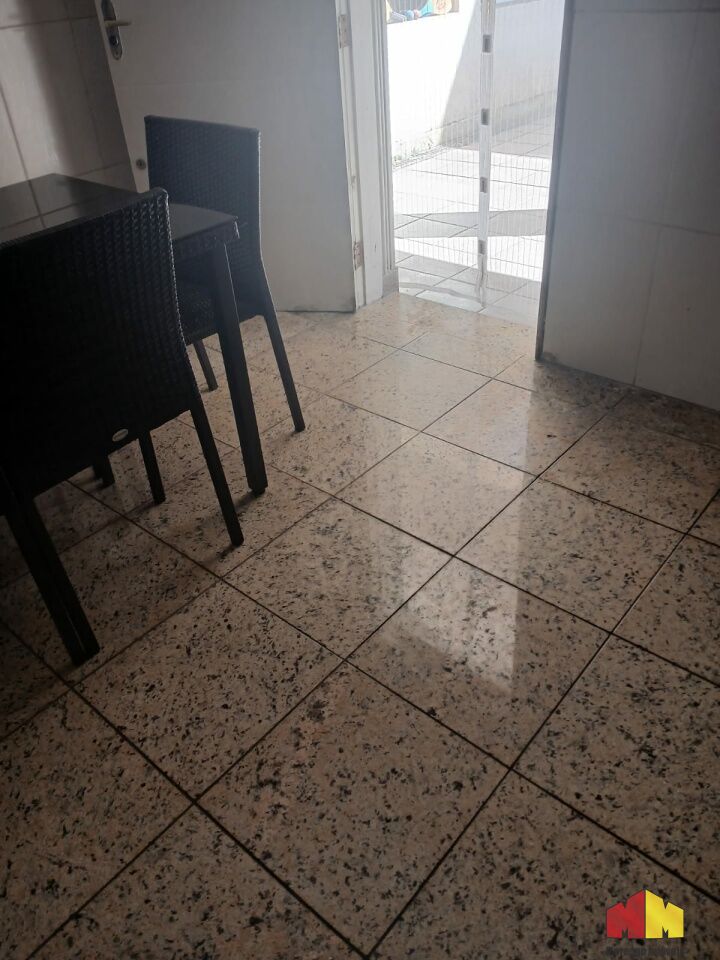 Foto 15 do imóvel MI14718