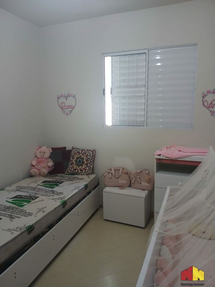 Foto 26 do imóvel MI14718