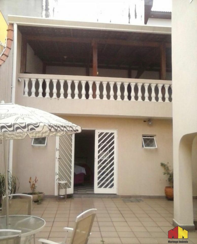 Foto 4 do imóvel MI14718