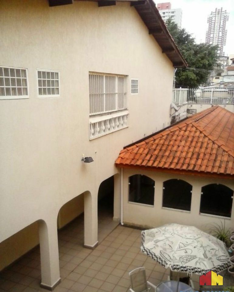 Foto 2 do imóvel MI14718