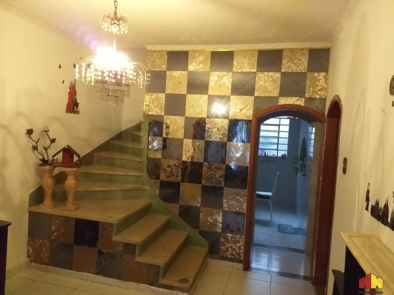 Foto 3 do imóvel MI14720