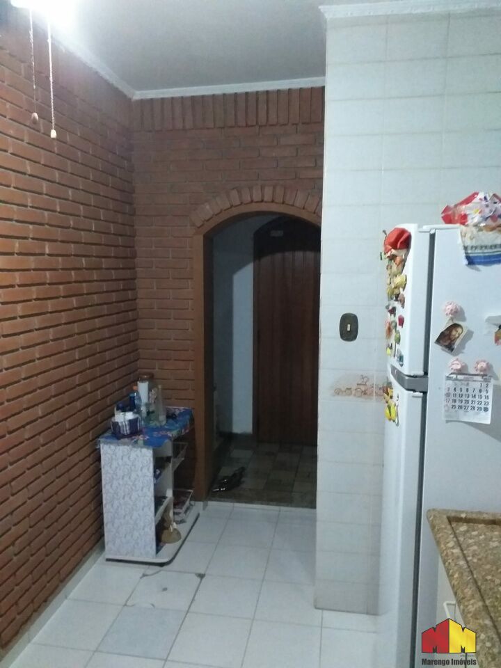Foto 7 do imóvel MI14720