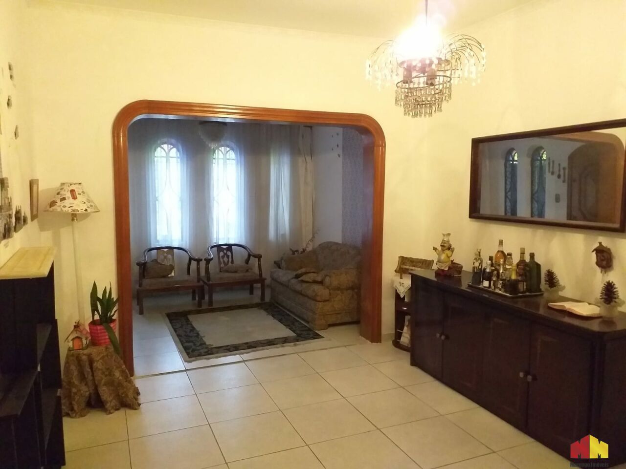 Foto 1 do imóvel MI14720
