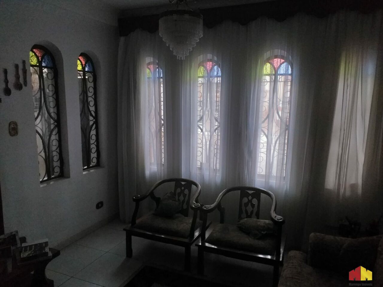 Foto 4 do imóvel MI14720
